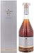 TORRES BRANDY 20 SUPERIOR BRANDY Hors d'Age (1x 0,7l) - spanischer Brandy aus der Weinbauregion Penedès – in statischer Lagerung gereift – 70cl mit 40% vol.