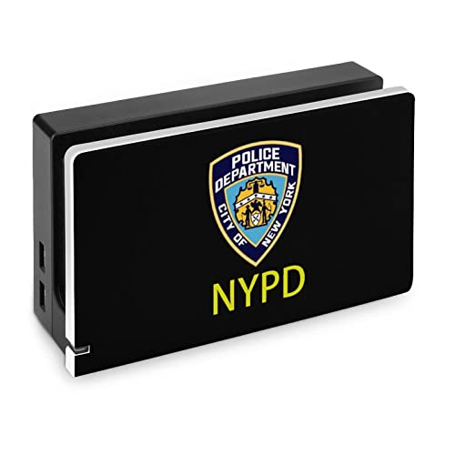 NYPD」の人気商品一覧 | 安い商品を通販サイトから探す - 価格.com