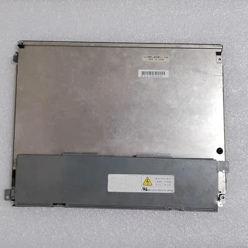 Image of AA121SM02 Original Brand 12. inch 800 * 600 LCD Screen