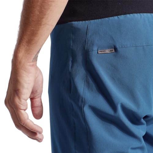 Short ciclismo PEARL iZUMi Prospect L hombre miniatura 7