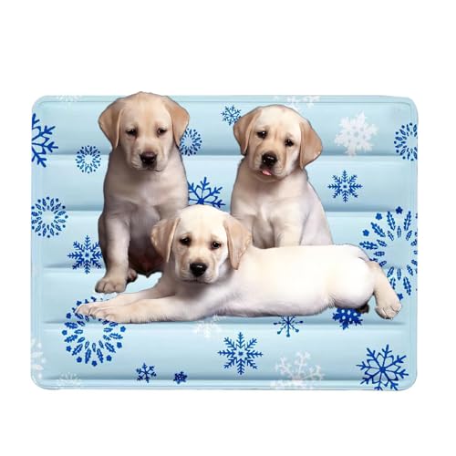 ybg}bg p}bg ڐG⊴  Ђ}bg \tgACXNbV hPVCf p Lp p p ybgV[g }bg ΍ Q~ 􂢉\ TCN\ u[ 90*60cm