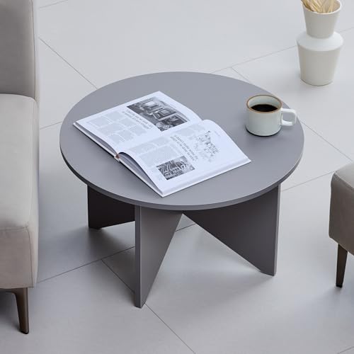 VENTOTA ���[�e�[�u�� ��60cm ���[�t�� �~�`�e�[�u�� �ȉ~ �ی^ �V�� �����o�� �I�[�v�����[ ���r���O�e�[�u�� �R�[�q�[�e�[�u�� �ؐ� �k�� ������� �V���v�� ���_�� ���킢�� ��l��炵 �R���p�N�g �ȃX�y�[�X �V���� �������[�� 6�� 