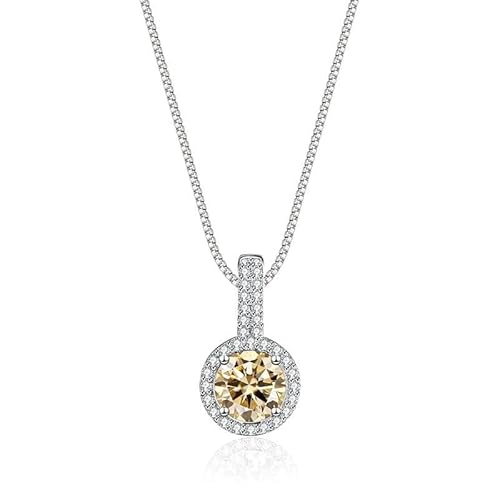 [ȓX] ANZT[ 1CT D J[ AbTiCg lbNXApACG[/u[/sN _Ch y_g lbNXAȁA