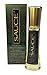 Sauce Coconut Massage Oil - Sloe Comfortable Screw