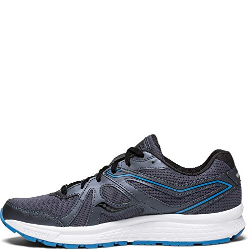 10 best men's running shoes for supination