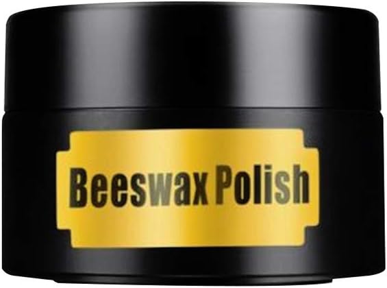 cera d'api per la stagionatura del legno