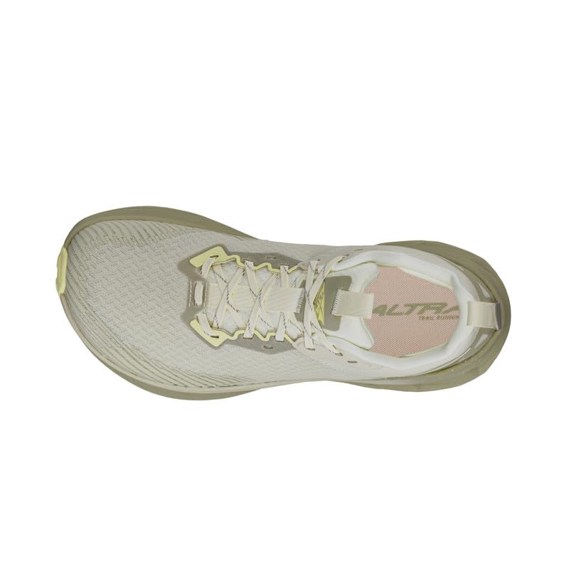 ALTRA Women's Experience Wild 2 Trail Running Shoe2