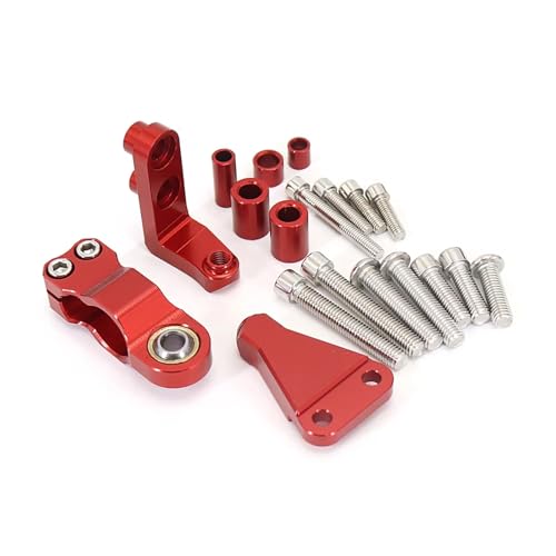 Compatible With Aprilia For RS660 2021 2022 2023 Ή I[goCANZT[ XeAOX^rCU[_p[}Eg uPbgLbgp XeAO_p[