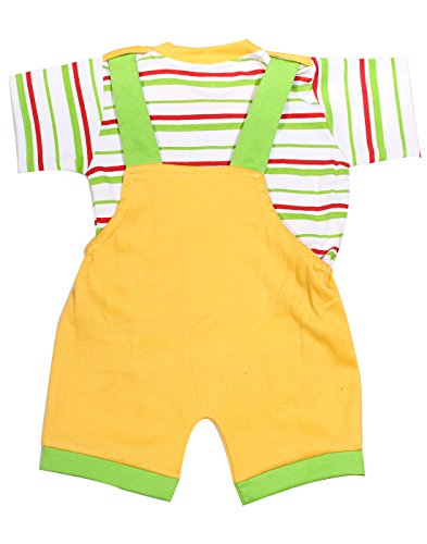 Image of babeezworld Boys' & Girls' T-Shirt