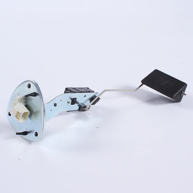 Sensor de nivel de combustible Mr342870 para Mitsubishi Pajero Montero Mk3 Mk4 V73 V75 V77 V93 V95 V97. Sensor reemplazable.