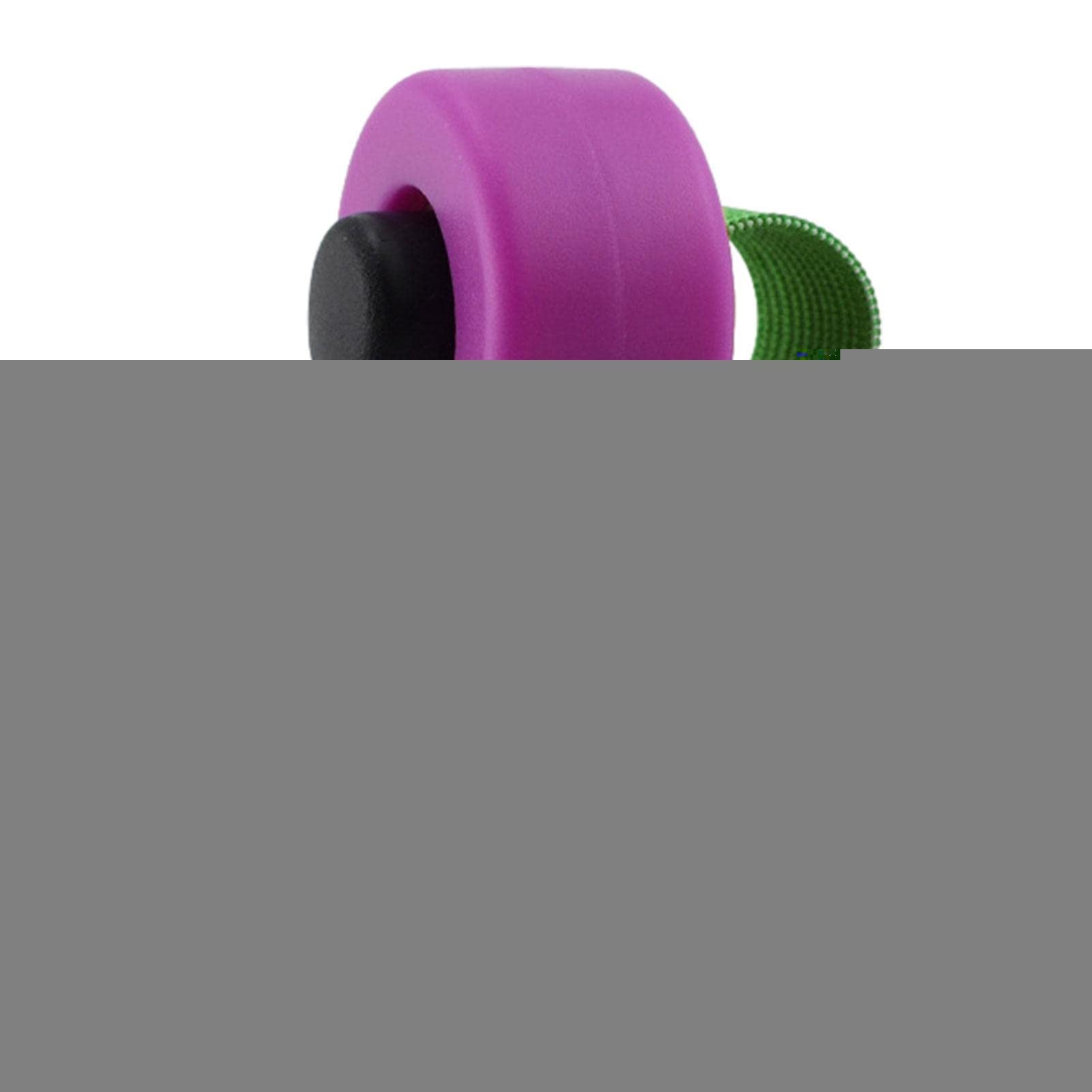 Lambo Pet Training Tool, Clicker Training, Dog Training Clicker | Dog Training Clickers, Pet Training Clicker
