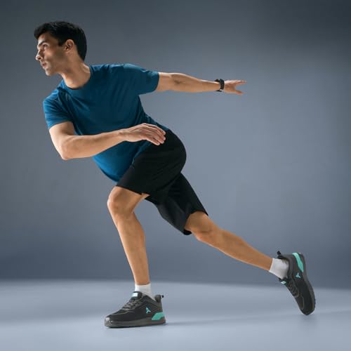 Image of AVANT Men Glanza Running Shoes