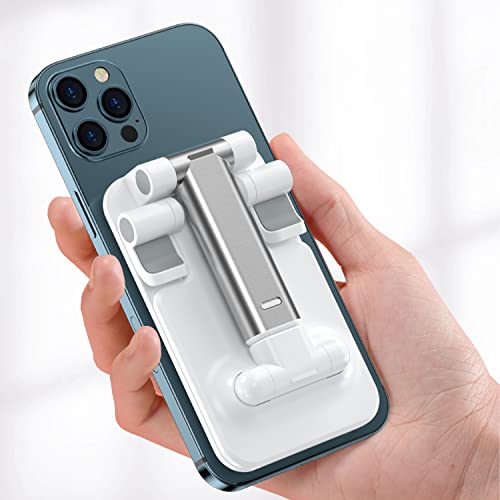 Tfy Universal Adjustable Desktop Stand thumb #7