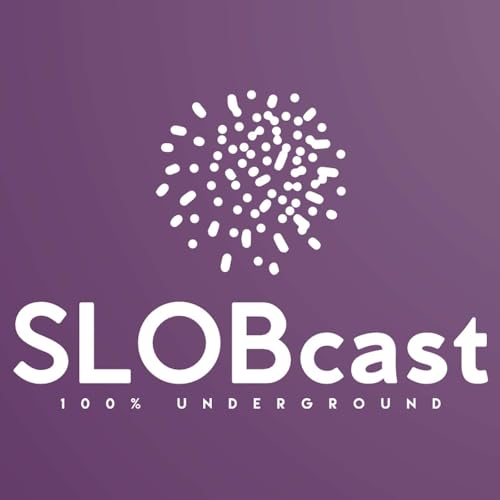 SLOBcast Episode 324