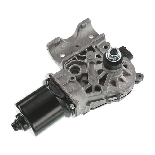Moteur d'essuie-glace avant 76505T3VA01 Honda Accord Spirio