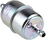 GM ACDelco Gold GF61 Fuel Filter