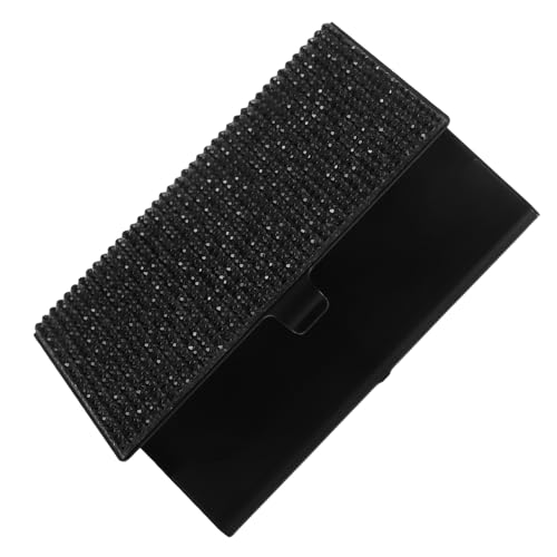 [Lurrose] A~CXg[th rWlXp|PbgΉ eʃ^J[hP[X jp 