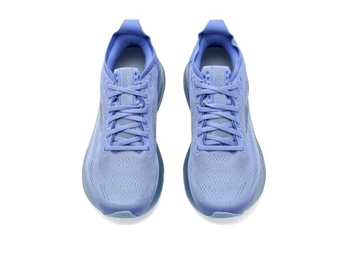 Image of Brooks Women's Adrenaline GTS 25 Supportive Running & Walking Shoe