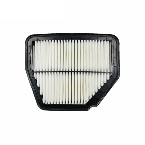 Filtro de aire de cabina para Opel Antara L07 que mejora la ventilación interna 2