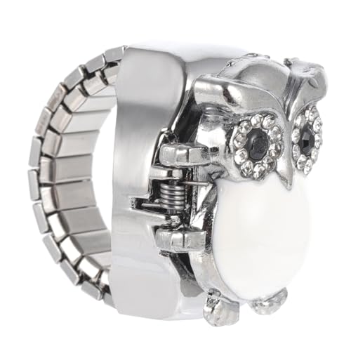 Operitacx tNEtBK[EHb` OEHb` JWAgIȏ^v fB[XgANZT[