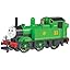 Oliver Locomotive