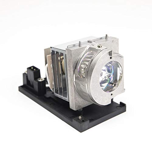 Optoma SP.72701GC01 プロジェクターランプユニット