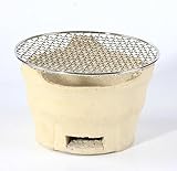 rechaud ancien algerie Conception stable : Doté d'une base ou de pieds robustes pour une utilisation fiable sur diverses surfaces lors d'activités de plein air.