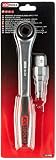 llave golpe 3 1/8 Producto de mas alta calidad KS Tools 130.3000 Juego de llaves escalonadas 3/8\"-1\", 2 pzs.