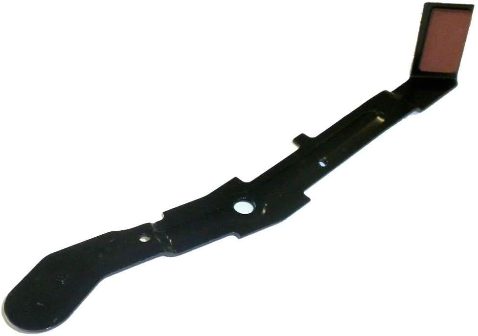 proven part Replacement Riding Lawn Mower Deck Brake Arm Assembly 532184907 131845 184907