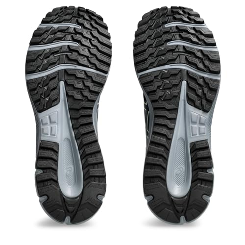Image of ASICS Men's Trail Scout 3 Running Shoe