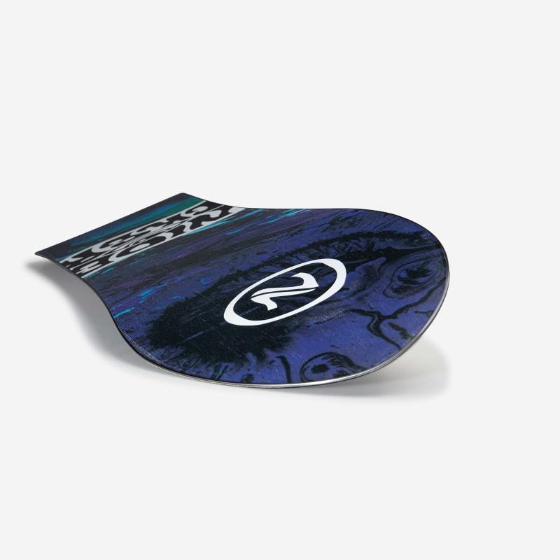 ナイデッカーBETA APX 157cm (Nidecker) Nidecker Beta APX Snowboard 2026 | evo