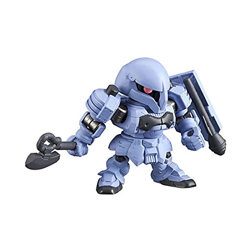 ガシャポンデュエル SDガンダム3 まとめ売り 185個 ガシャポンデュエル SDガンダム3 まとめ売り 185個 ガシャポン