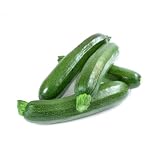 Frische Kontor | Zucchini (1000 g)