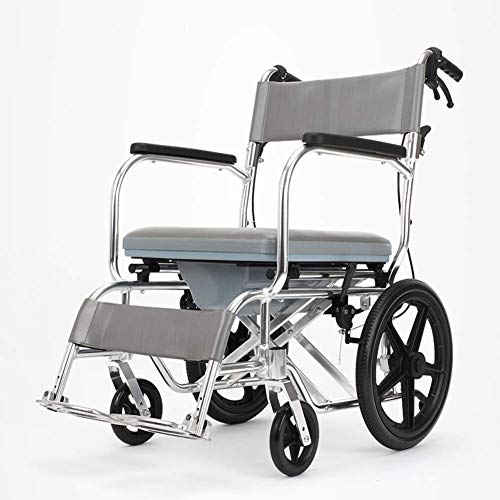 Ԉ֎qs⏕piԈ֎qyʐ܂肽ݎ߉\ȎԈ֎q^]ÁA蓮Ԉ֎qgCtA~jE҃|[^uQҗpgCg[