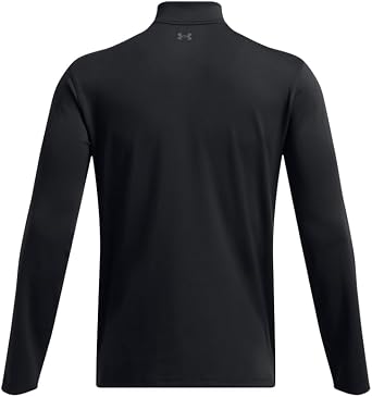 Under Armour Motion 1/4 Zip