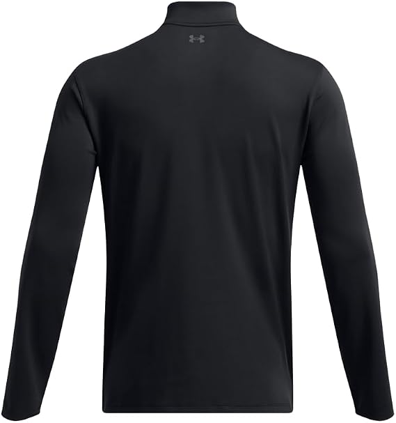 Under Armour Motion 1/4 Zip