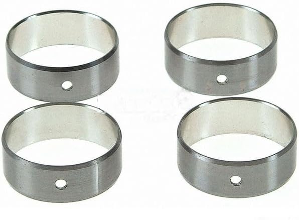 Replacement Camshaft Bearing Set Compatible with 1979-1993 Ford Mustang