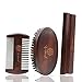 ZP Natural Beard Grooming Kit...