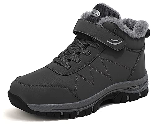 {$gear->gear_name}}