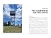 Smokejumper Volume 2: More Stories
