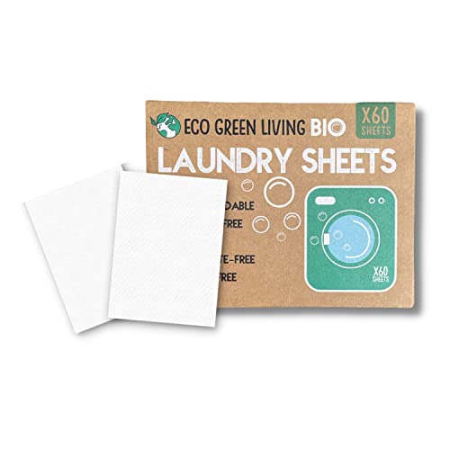 Best Laundry Sheets UK Top Picks for 2024 Shopy