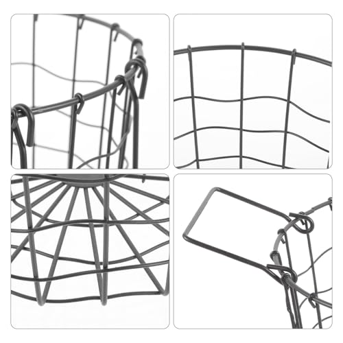 Catálogo para Comprar On-line Cestas de leña - 5 favoritos. 24 Imagen adicional