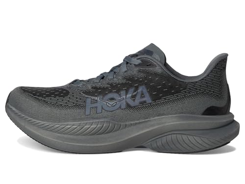 Image of Hoka Womens Mach 6
