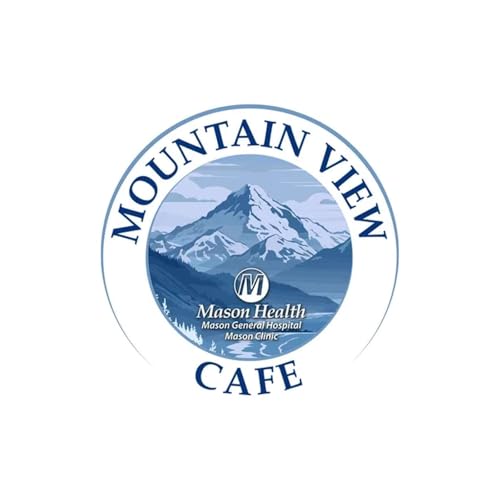 Mountain View Caf&eacute; Reopens at Mason Health | Prime Rib Fridays Are Back in Shelton