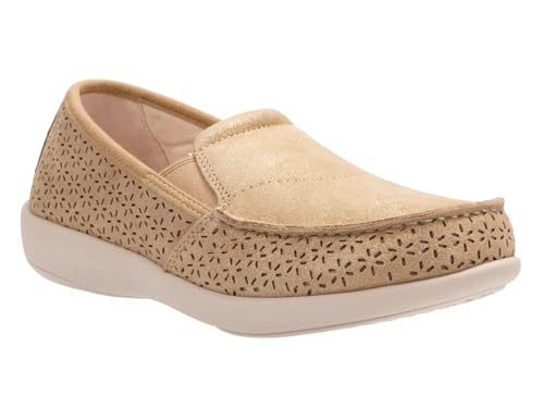Image of Revitalign Women's Siesta Star