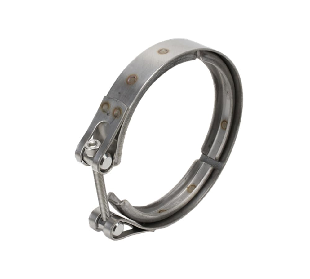 Amazon.com: Mytee Products 2 Pack 5