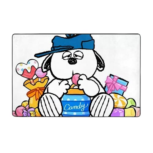 It Xk[s[ J[ybg ` O}bg O O~ lC ėp h_j R h hL ӂƎG  DtlO g[Ή 􂦂 ~ߕt Aj ObY LN^[ v[g 100 × 150 Cm