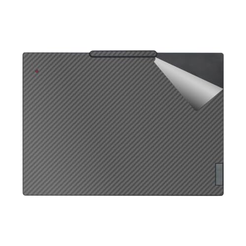 PDAH[ XLV[ ThinkPad X13 Gen 4 Ή yJ[{EVo[z