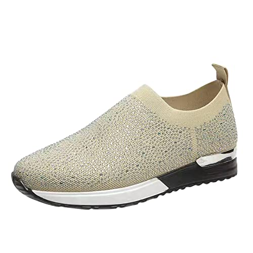 New Releases The bestselling new & future releases in