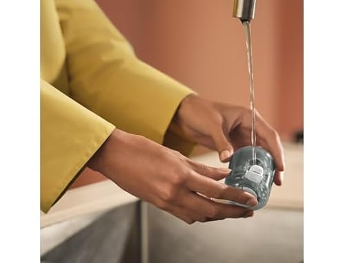 Défroisseur vapeur STH703010 Série 7000 - vue 6